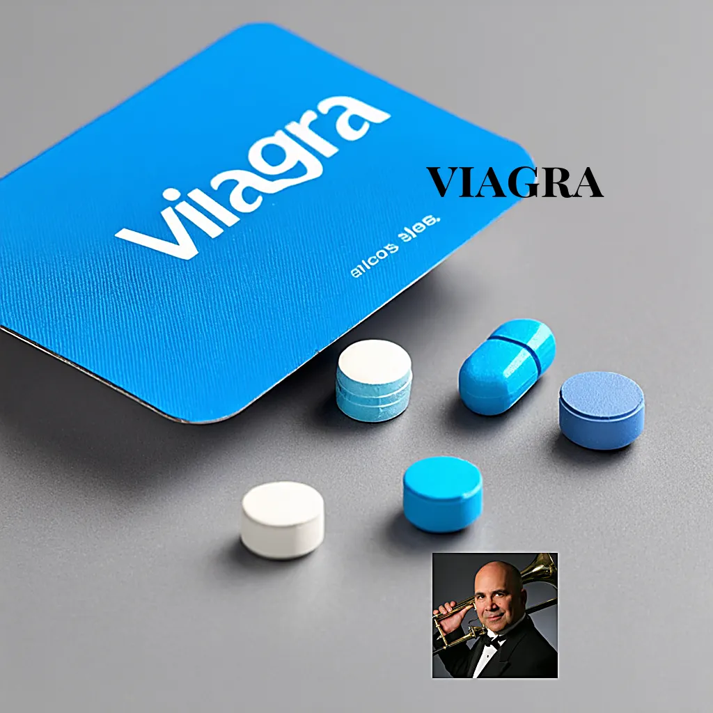 Comprar viagra en palma de mallorca